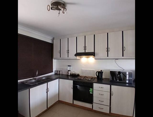 2 BEDROOM APARTMENT FOR SALE IN MONTCLAIR